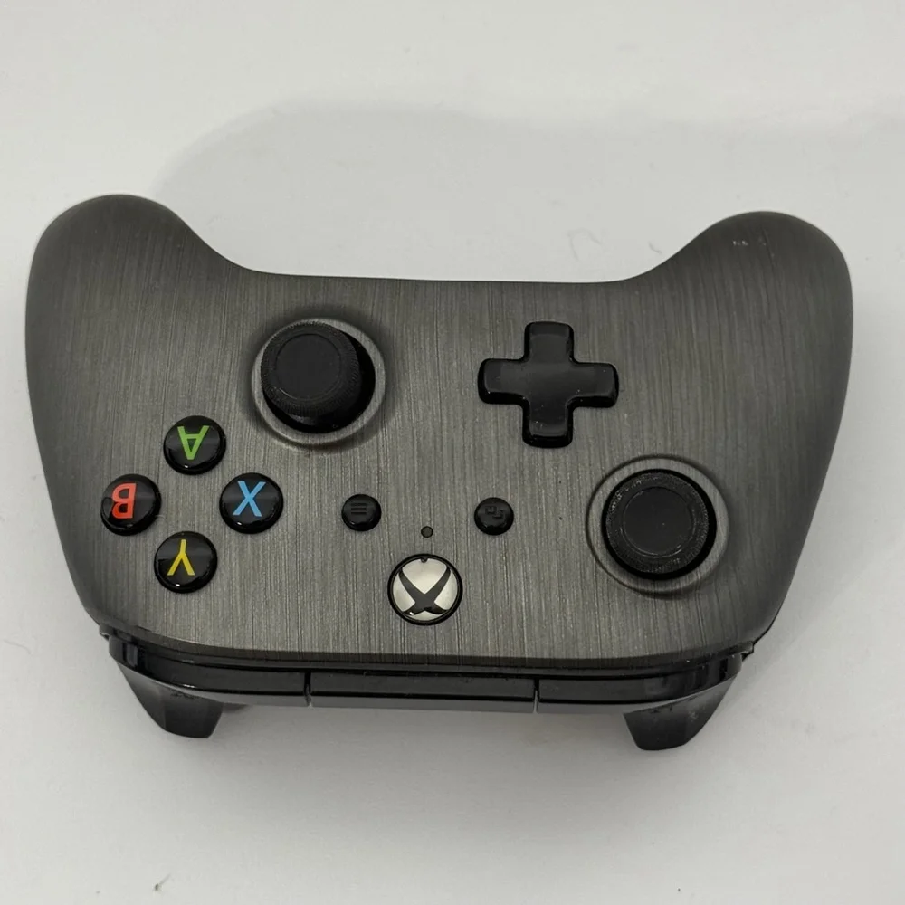 PowerA Enhanced Wired Controller for Xbox Series X|S